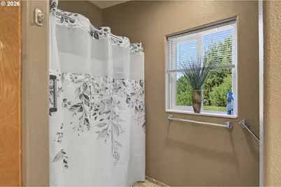 1260 SW Sailfish Loop, Waldport, OR 97394 - Photo 33