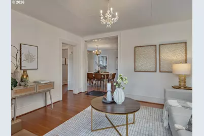 409 3rd St, Oregon City, OR 97045 - Photo 9