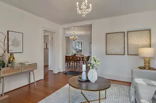 409 3rd St, Oregon City, OR 97045 - Photo 9