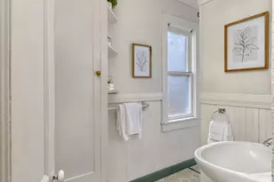 409 3rd St, Oregon City, OR 97045 - Photo 27