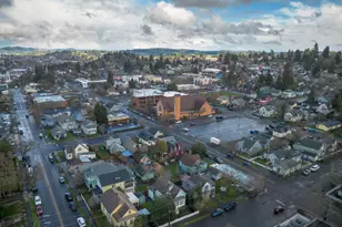 409 3rd St, Oregon City, OR 97045 - Photo 37