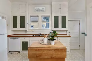 409 3rd St, Oregon City, OR 97045 - Photo 23