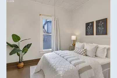 409 3rd St, Oregon City, OR 97045 - Photo 29