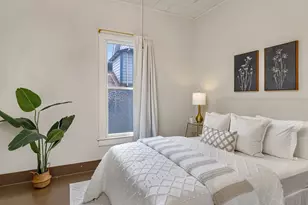 409 3rd St, Oregon City, OR 97045 - Photo 29