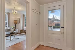 409 3rd St, Oregon City, OR 97045 - Photo 5