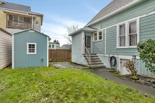 409 3rd St, Oregon City, OR 97045 - Photo 41