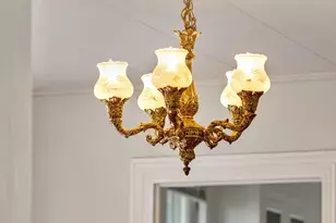 409 3rd St, Oregon City, OR 97045 - Photo 13