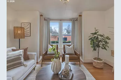 409 3rd St, Oregon City, OR 97045 - Photo 7