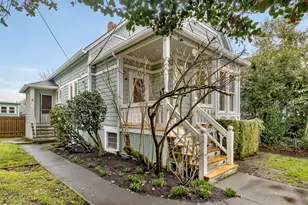 409 3rd St, Oregon City, OR 97045 - Photo 39