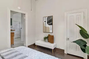 409 3rd St, Oregon City, OR 97045 - Photo 31