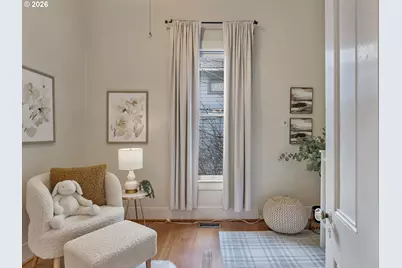 409 3rd St, Oregon City, OR 97045 - Photo 15