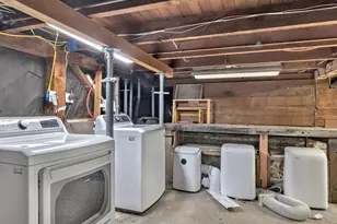 409 3rd St, Oregon City, OR 97045 - Photo 25