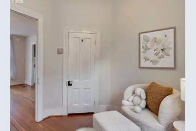 409 3rd St, Oregon City, OR 97045 - Photo 19