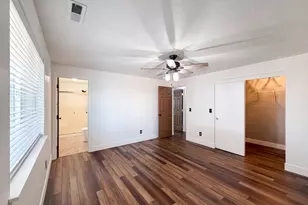 140 W 13th St, Lafayette, OR 97127 - Photo 5