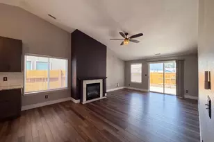 140 W 13th St, Lafayette, OR 97127 - Photo 21