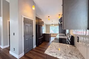 140 W 13th St, Lafayette, OR 97127 - Photo 19