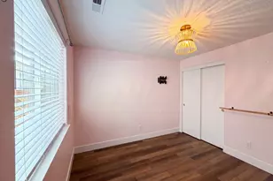 140 W 13th St, Lafayette, OR 97127 - Photo 9