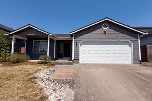 140 W 13th St, Lafayette, OR 97127 - Photo 1