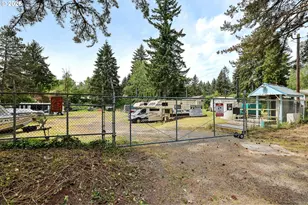 700 NE 132nd Ave, Vancouver, WA 98660 - Photo 27