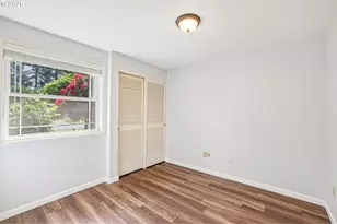 700 NE 132nd Ave, Vancouver, WA 98660 - Photo 11