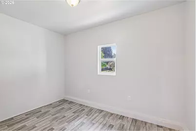 700 NE 132nd Ave, Vancouver, WA 98660 - Photo 15