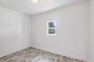 700 NE 132nd Ave, Vancouver, WA 98660 - Photo 15