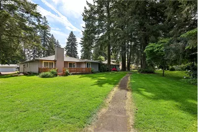 700 NE 132nd Ave, Vancouver, WA 98660 - Photo 21