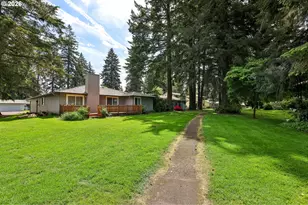 700 NE 132nd Ave, Vancouver, WA 98660 - Photo 21