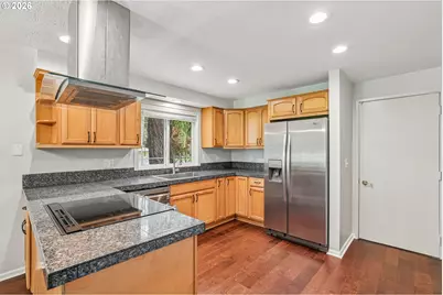 700 NE 132nd Ave, Vancouver, WA 98660 - Photo 7