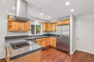 700 NE 132nd Ave, Vancouver, WA 98660 - Photo 7