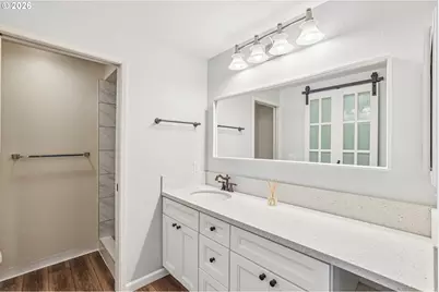 700 NE 132nd Ave, Vancouver, WA 98660 - Photo 13