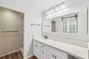 700 NE 132nd Ave, Vancouver, WA 98660 - Photo 13