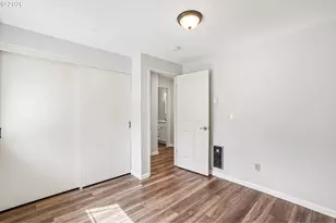 700 NE 132nd Ave, Vancouver, WA 98660 - Photo 9