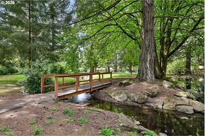 700 NE 132nd Ave, Vancouver, WA 98660 - Photo 25