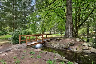 700 NE 132nd Ave, Vancouver, WA 98660 - Photo 25