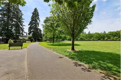 700 NE 132nd Ave, Vancouver, WA 98660 - Photo 23