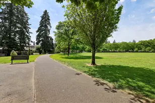 700 NE 132nd Ave, Vancouver, WA 98660 - Photo 23