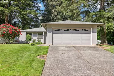 700 NE 132nd Ave, Vancouver, WA 98660 - Photo 1
