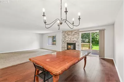 700 NE 132nd Ave, Vancouver, WA 98660 - Photo 5