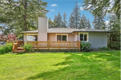 700 NE 132nd Ave, Vancouver, WA 98660 - Photo 19