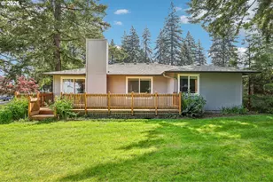 700 NE 132nd Ave, Vancouver, WA 98660 - Photo 19