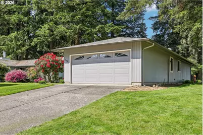 700 NE 132nd Ave, Vancouver, WA 98660 - Photo 3