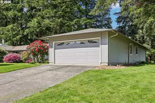 700 NE 132nd Ave, Vancouver, WA 98660 - Photo 3