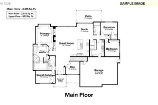 Paradise Pointe, Ridgefield, WA 98642 - Photo 25