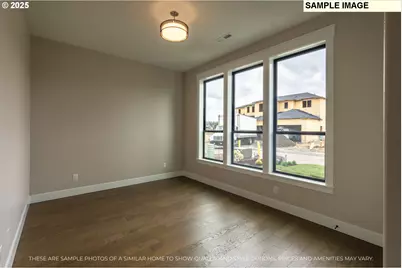 Paradise Pointe #263, Ridgefield, WA 98642 - Photo 3