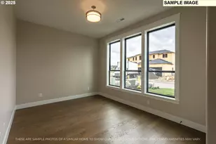 Paradise Pointe, Ridgefield, WA 98642 - Photo 3