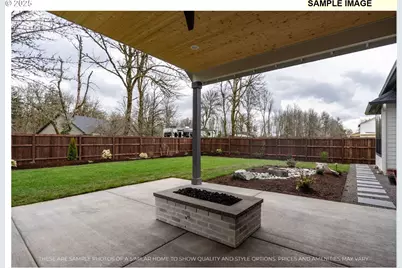 Paradise Pointe #263, Ridgefield, WA 98642 - Photo 23