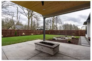 Paradise Pointe, Ridgefield, WA 98642 - Photo 23