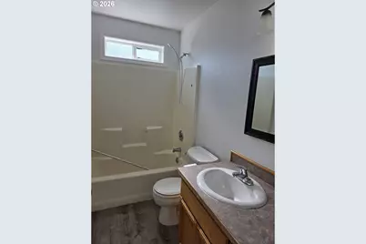 182 Woodduck St, Winston, OR 97496 - Photo 15