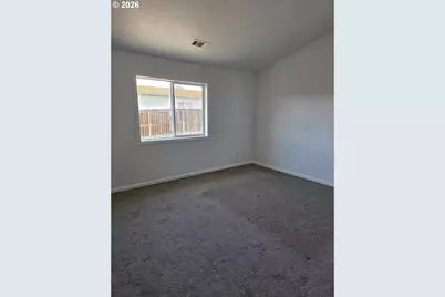 182 Woodduck St, Winston, OR 97496 - Photo 13